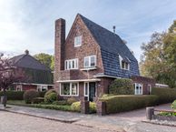 Slochterstraat 174, 9611 CV Sappemeer