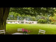 Noodstraat 20, 4876 NM Etten-Leur