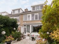 Graan voor Visch 18315, 2132 GM Hoofddorp