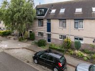 Larikszoom 33, 2719 HG Zoetermeer