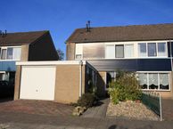 Beverhof 93, 9675 NK Winschoten