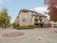 Amer 34 ., 5504 MB Veldhoven