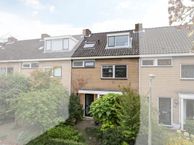 Oltmansdreef 6, 2353 CL Leiderdorp