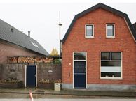 Rucphenseweg 7, 4882 KA Klein Zundert