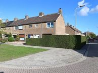 Jacob Marisstraat 2, 4703 CS Roosendaal