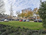 Kikkenstraat 27, 1382 CX Weesp