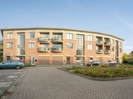 Het Steenen Huys 8, 5673 RS Nuenen