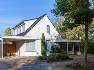 Pelkweg 17, 7152 JV Eibergen