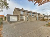 Van Dubbelmondestraat 16, 4901 VJ Oosterhout (NB)