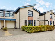 Van Loenerf 10, 3828 LB Hoogland