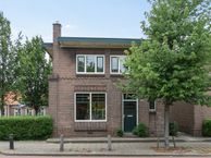 Spoorstraat 55, 5831 CJ Boxmeer