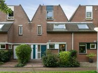 Groenhof 68, 1352 AE Almere