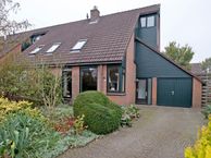 Keurnotenlaan 20, 9451 JB Rolde