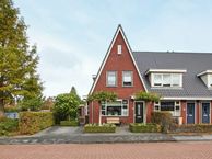 Musicaldreef 26, 3845 GK Harderwijk