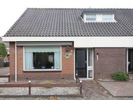 Lindenstraat 8, 3752 CM Bunschoten-Spakenburg