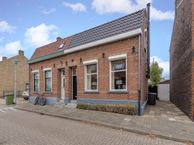 Tiendstraat 12, 5921 EV Venlo