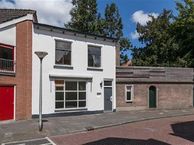 Bregittenstraat 5, 8261 KH Kampen