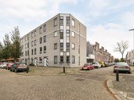 Fabristraat 58, 3117 MN Schiedam