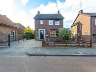 Spoorstraat 3, 6122 CJ Buchten