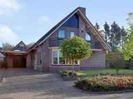 Boekweitakker 47, 8091 MS Wezep