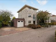 Eksterstraat 12, 4105 WJ Culemborg