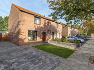 Theresiastraat 26, 6142 AH Einighausen