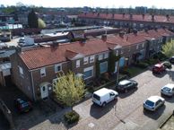 Repelstraat 4, 5345 VC Oss