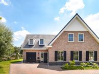 Liduinalaan 23, 2212 AG Noordwijkerhout