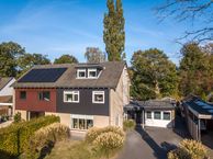 Dorpsstraat 31, 6999 AB Hummelo