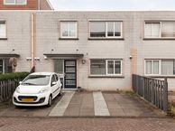 Marowijne 68, 3315 PE Dordrecht