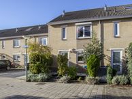 Berlage-erf 131, 3315 JL Dordrecht