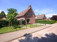 Wolfkampstraat 15, 7722 TB Dalfsen