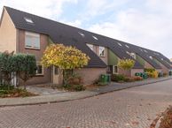 Mesdagstraat 1, 6921 MR Duiven