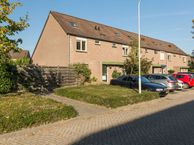 Mesdagstraat 12, 6921 MR Duiven