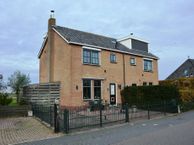 Dorpsstraat 110, 1566 AN Assendelft