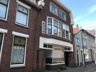 Raadhuisstraat 215 A, 2406 AC Alphen aan den Rijn