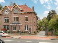 Akerstraat-Noord 55, 6446 XC Brunssum