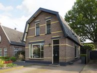 Deventerstraat 64, 8171 AG Vaassen
