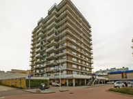 Aïdaplein 28 A, 2402 TG Alphen aan den Rijn