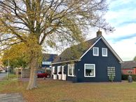 Norgerweg 29, 8433 LM Haulerwijk