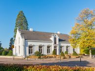 Kerkstraat 9, 6026 RT Maarheeze