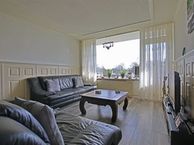 De Reiger 183 *, 7905 GL Hoogeveen