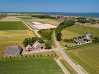 Mûnewei 1, 9136 DJ Paesens