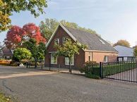 Lingeweg 31, 4003 CH Tiel