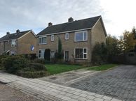 Carpentier Altingstraat 34, 9101 VX Dokkum