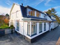 Koninginnelaan 126, 3762 DJ Soest