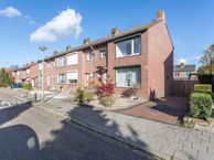 Mettebos 80, 6442 AN Brunssum