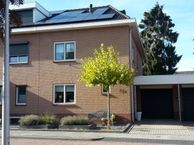 Spoorzoeker 154, 6466 MC Kerkrade