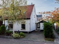 Scheepswerfstraat 3, 4328 BC Burgh-Haamstede