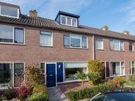 Prinses Irenestraat 50, 2741 DN Waddinxveen